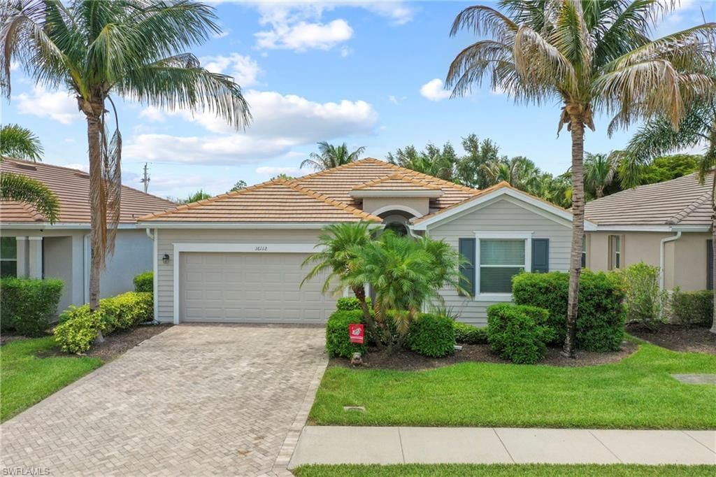 16112 Bonita Landing Cir, Bonita Springs, FL 34135 Photo