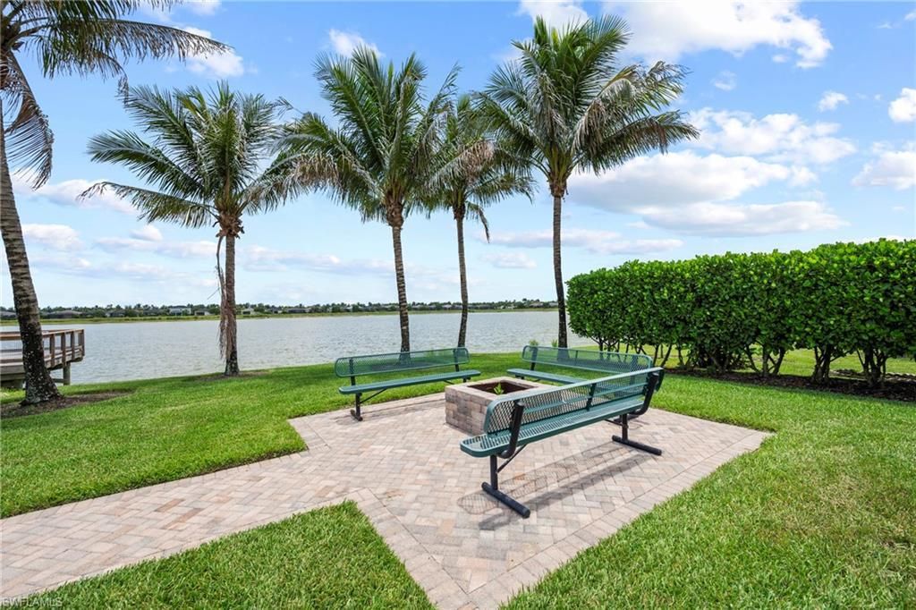 16112 Bonita Landing Cir, Bonita Springs, FL 34135 Photo