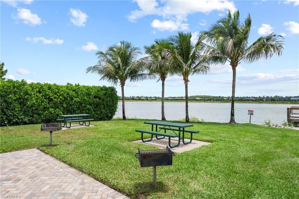 16112 Bonita Landing Cir, Bonita Springs, FL 34135 Photo