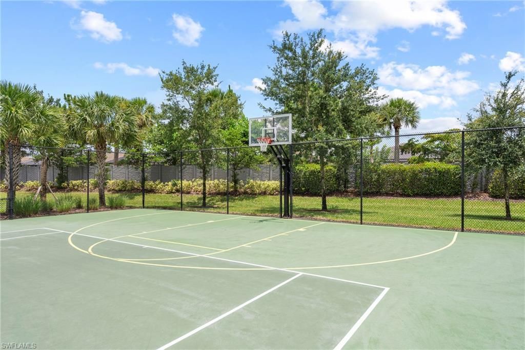 16112 Bonita Landing Cir, Bonita Springs, FL 34135 Photo