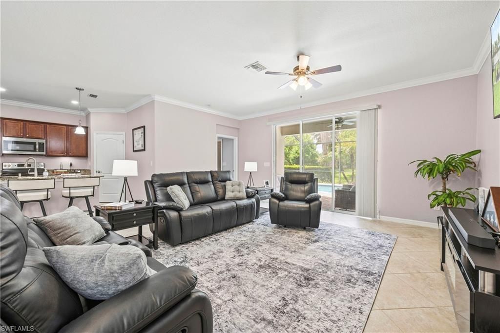 16112 Bonita Landing Cir, Bonita Springs, FL 34135 Photo
