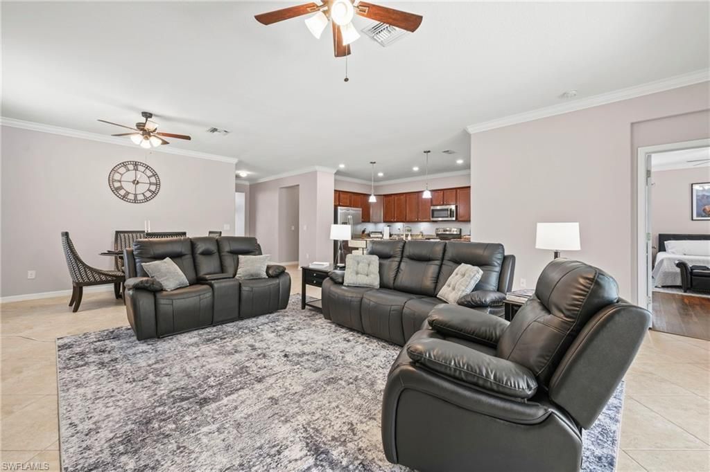 16112 Bonita Landing Cir, Bonita Springs, FL 34135 Photo