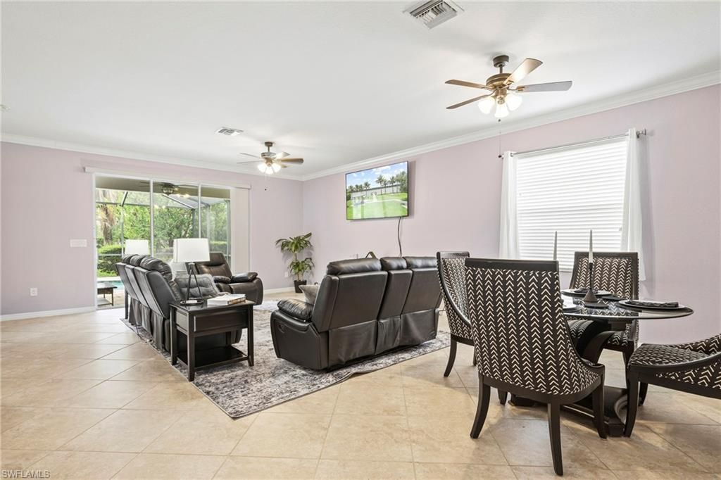 16112 Bonita Landing Cir, Bonita Springs, FL 34135 Photo