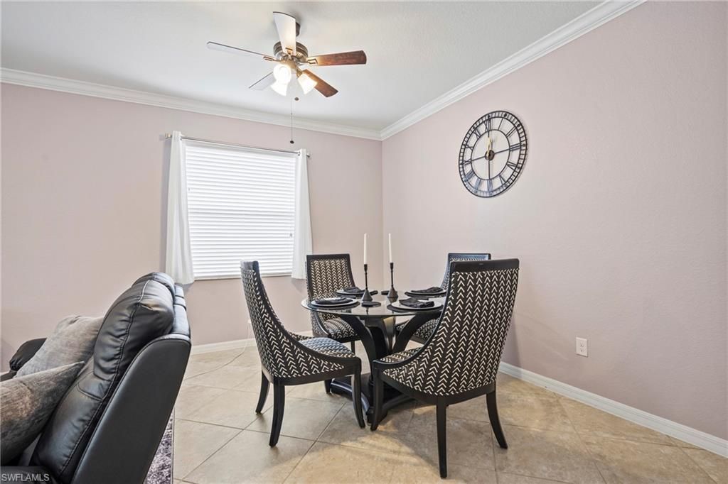 16112 Bonita Landing Cir, Bonita Springs, FL 34135 Photo