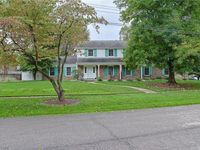 home photo