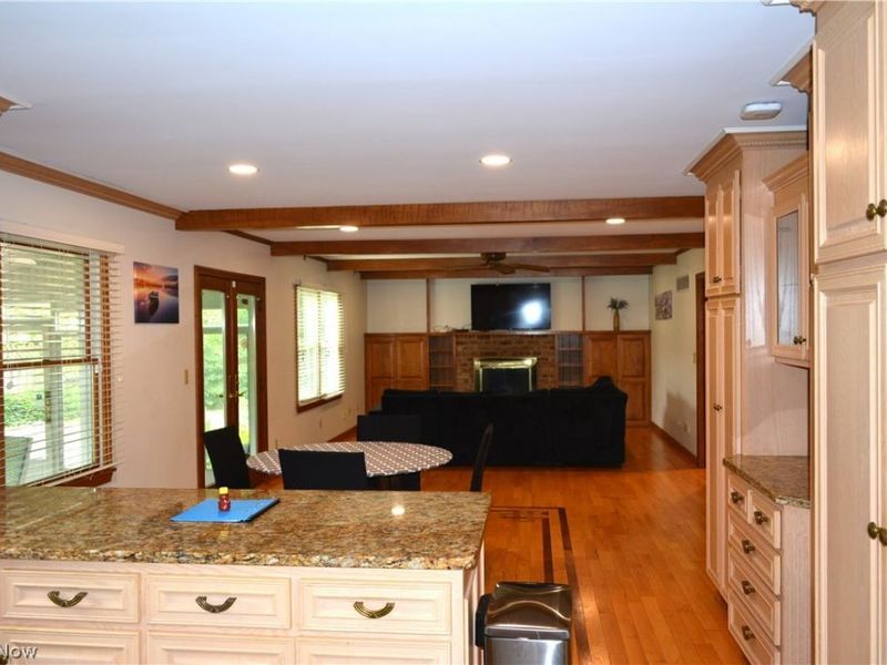 10 Hawthorne Drive, Norwalk, OH 44857 Photo 11