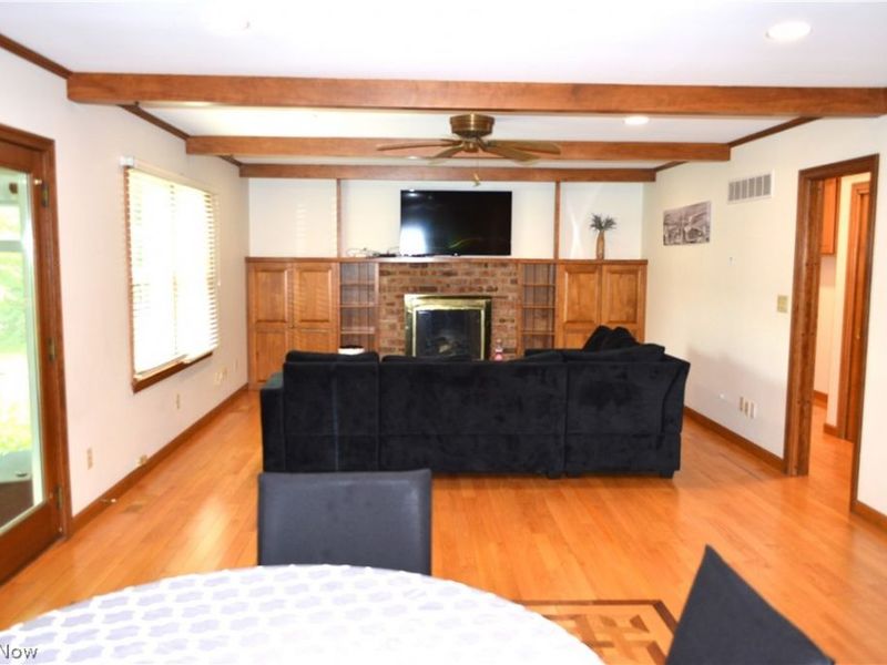 10 Hawthorne Drive, Norwalk, OH 44857 Photo 12