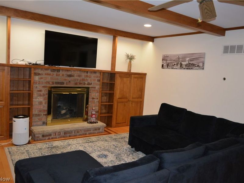 10 Hawthorne Drive, Norwalk, OH 44857 Photo 13