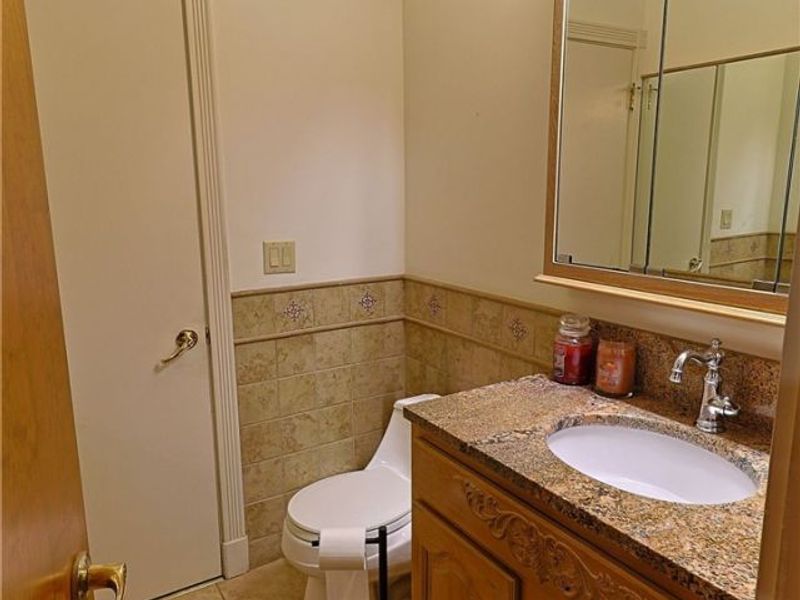 10 Hawthorne Drive, Norwalk, OH 44857 Photo 15