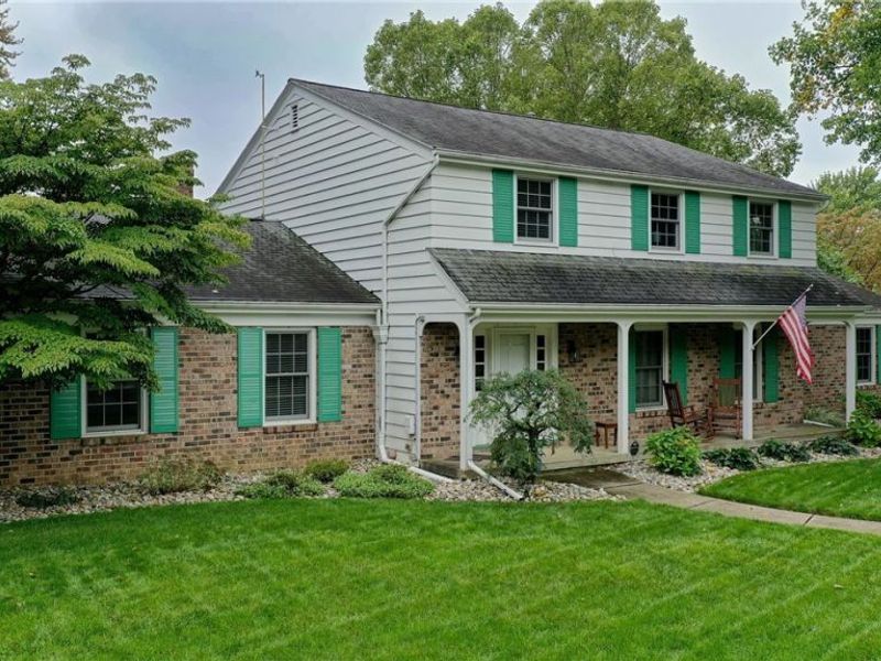 10 Hawthorne Drive, Norwalk, OH 44857 Photo 2