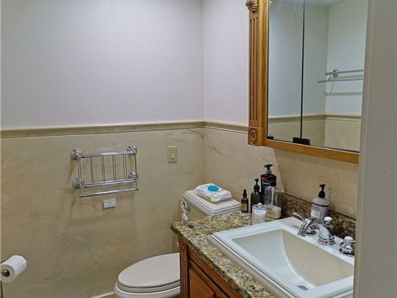 10 Hawthorne Drive, Norwalk, OH 44857 Photo 25
