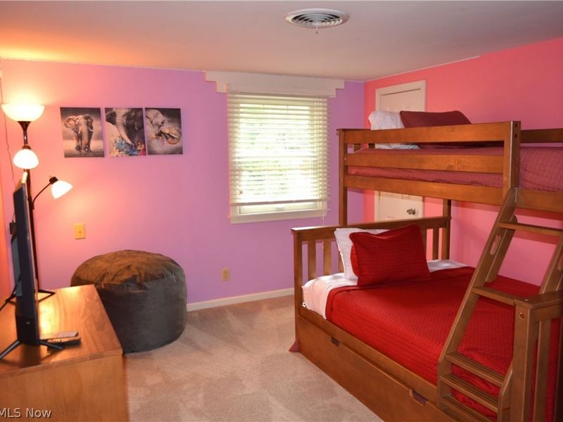 10 Hawthorne Drive, Norwalk, OH 44857 Photo 28