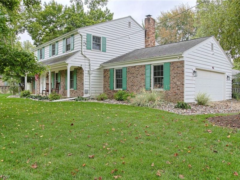 10 Hawthorne Drive, Norwalk, OH 44857 Photo 3