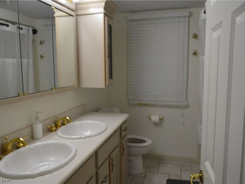 10 Hawthorne Drive, Norwalk, OH 44857 Photo 34