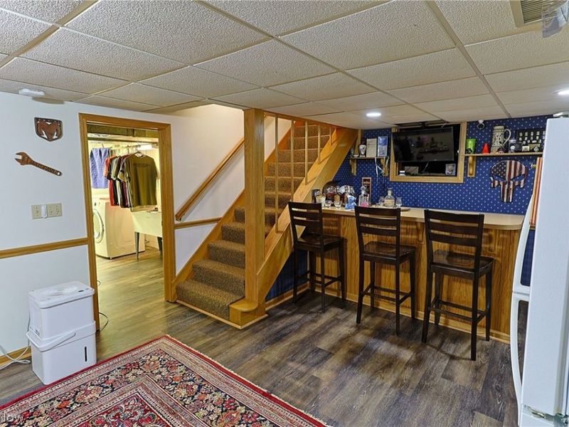 10 Hawthorne Drive, Norwalk, OH 44857 Photo 36