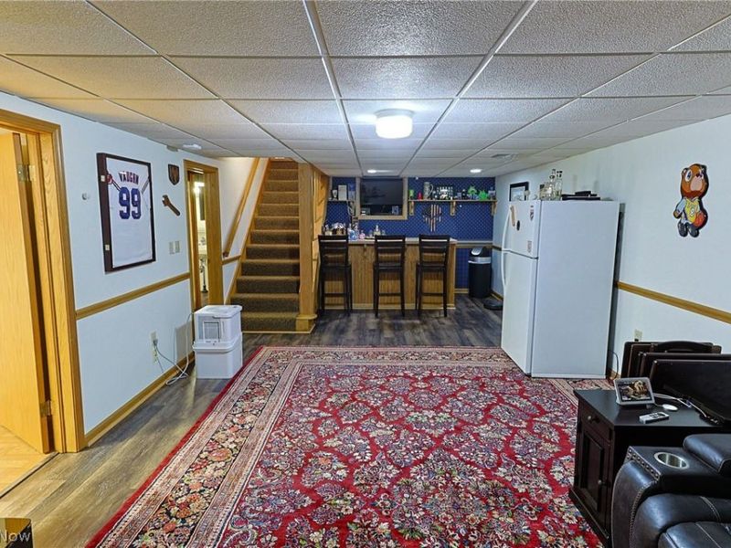 10 Hawthorne Drive, Norwalk, OH 44857 Photo 37