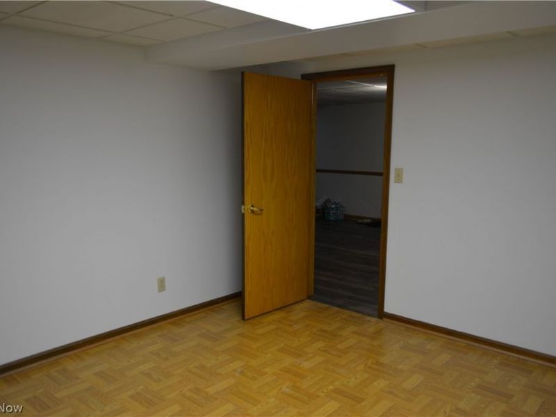 10 Hawthorne Drive, Norwalk, OH 44857 Photo 39