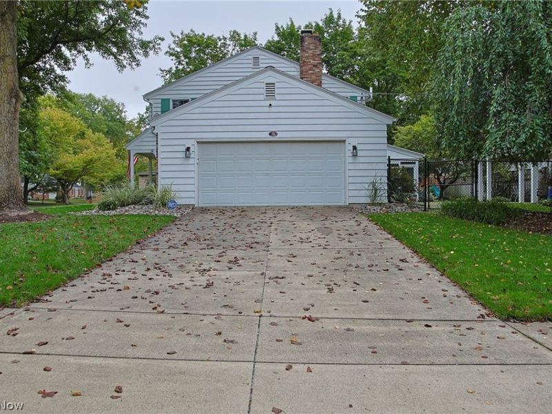 10 Hawthorne Drive, Norwalk, OH 44857 Photo 4