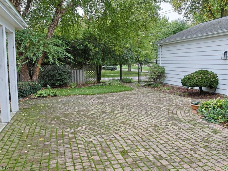 10 Hawthorne Drive, Norwalk, OH 44857 Photo 44