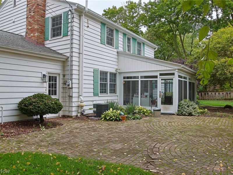 10 Hawthorne Drive, Norwalk, OH 44857 Photo 45