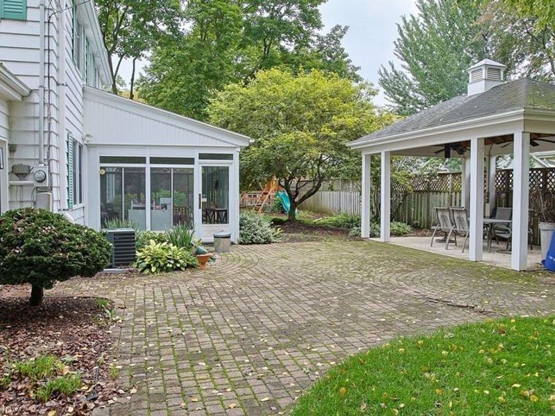 10 Hawthorne Drive, Norwalk, OH 44857 Photo 46