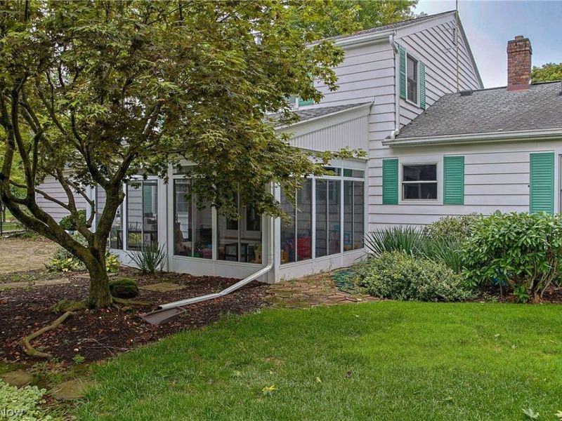 10 Hawthorne Drive, Norwalk, OH 44857 Photo 48
