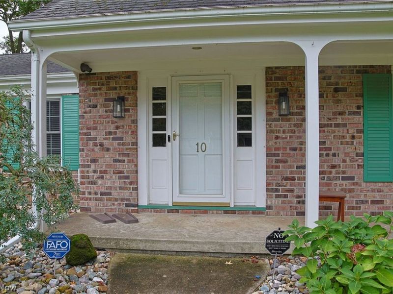 10 Hawthorne Drive, Norwalk, OH 44857 Photo 5