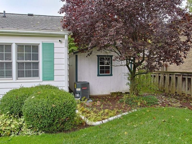 10 Hawthorne Drive, Norwalk, OH 44857 Photo 50