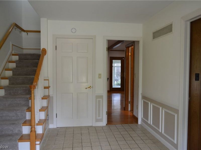 10 Hawthorne Drive, Norwalk, OH 44857 Photo 6