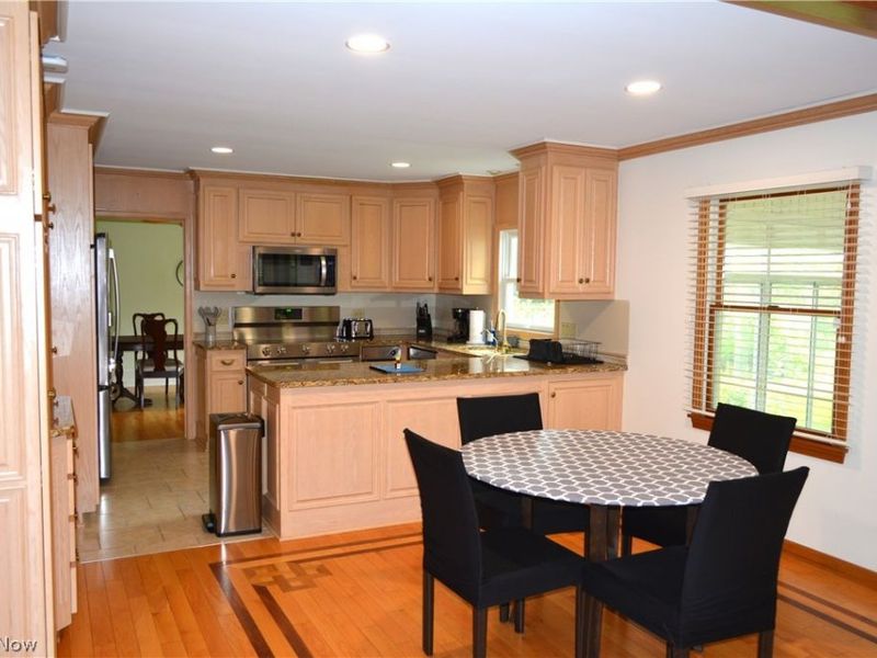 10 Hawthorne Drive, Norwalk, OH 44857 Photo 7