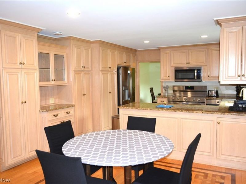 10 Hawthorne Drive, Norwalk, OH 44857 Photo 8