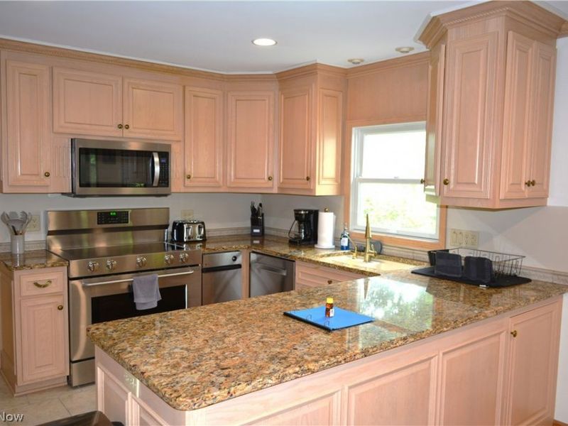 10 Hawthorne Drive, Norwalk, OH 44857 Photo 9