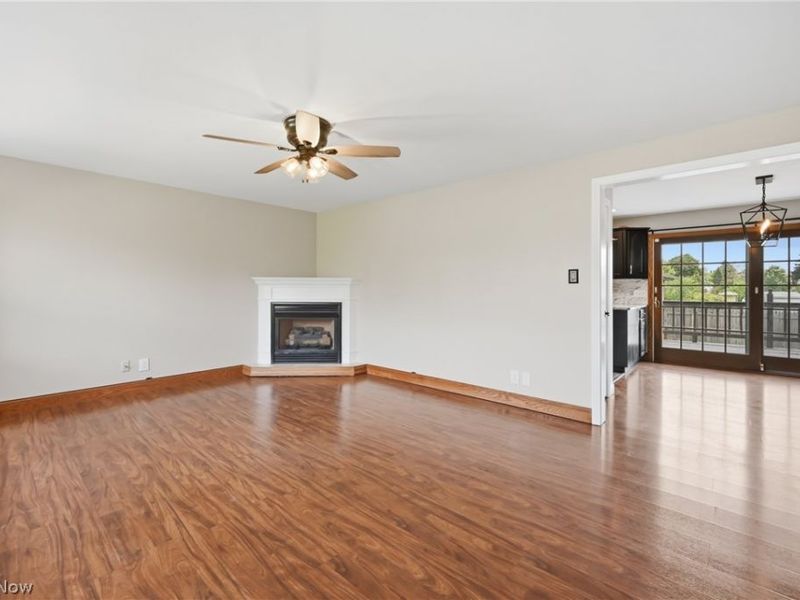 5037 Sheridan Road, Poland, OH 44514 Photo 10