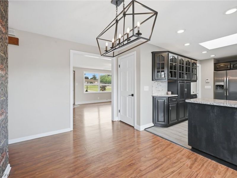 5037 Sheridan Road, Poland, OH 44514 Photo 11