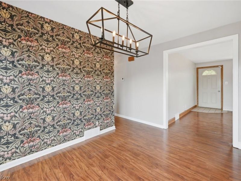 5037 Sheridan Road, Poland, OH 44514 Photo 13