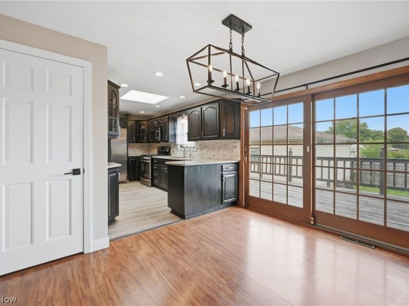 5037 Sheridan Road, Poland, OH 44514 Photo 14