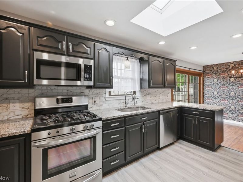 5037 Sheridan Road, Poland, OH 44514 Photo 15