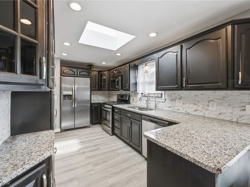 5037 Sheridan Road, Poland, OH 44514 Photo 16