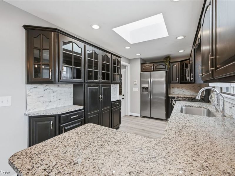 5037 Sheridan Road, Poland, OH 44514 Photo 17