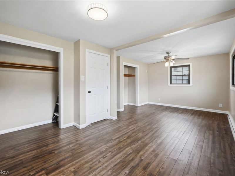 5037 Sheridan Road, Poland, OH 44514 Photo 18