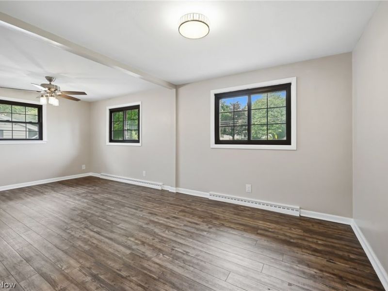 5037 Sheridan Road, Poland, OH 44514 Photo 19