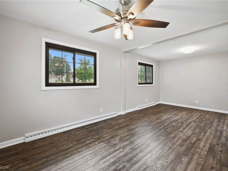 5037 Sheridan Road, Poland, OH 44514 Photo 20