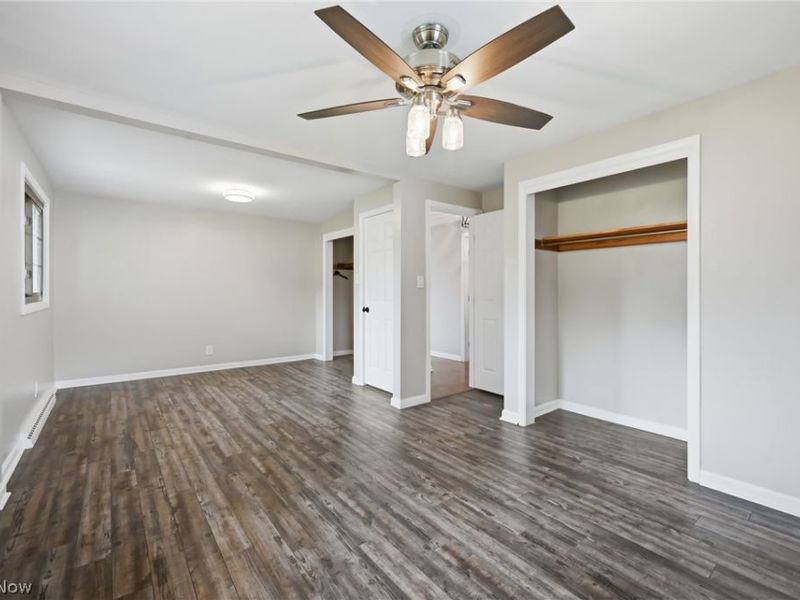 5037 Sheridan Road, Poland, OH 44514 Photo 21