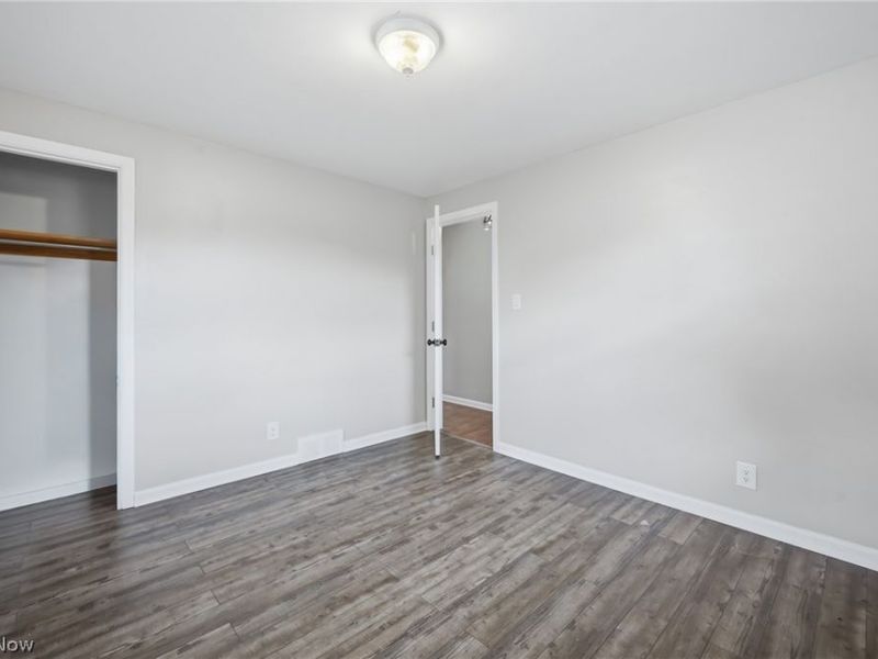 5037 Sheridan Road, Poland, OH 44514 Photo 22