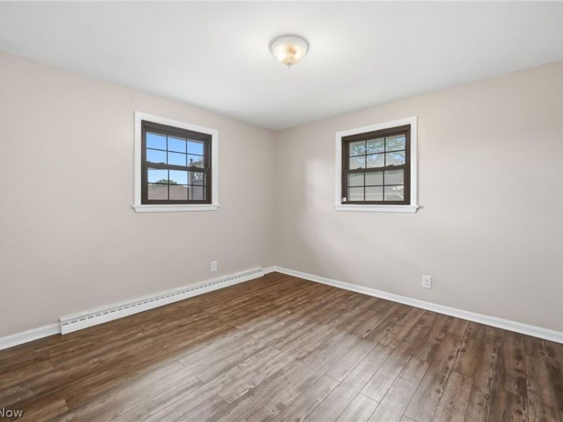 5037 Sheridan Road, Poland, OH 44514 Photo 23