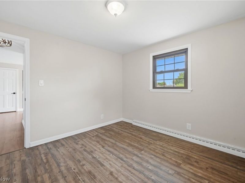 5037 Sheridan Road, Poland, OH 44514 Photo 24