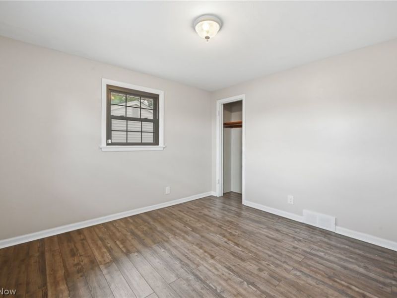 5037 Sheridan Road, Poland, OH 44514 Photo 25