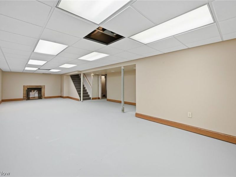 5037 Sheridan Road, Poland, OH 44514 Photo 28