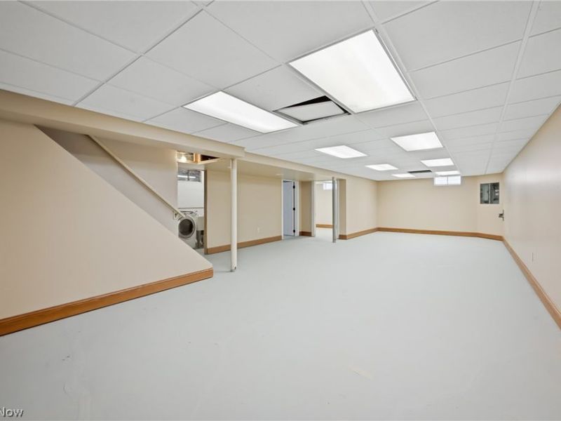 5037 Sheridan Road, Poland, OH 44514 Photo 29
