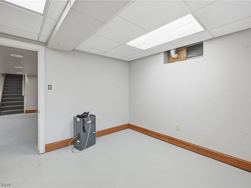 5037 Sheridan Road, Poland, OH 44514 Photo 30